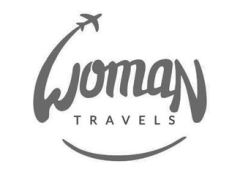 Woman Travels
