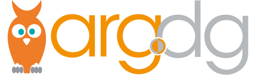 Logo Argdg