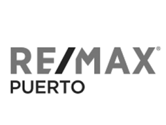 Remax Puerto