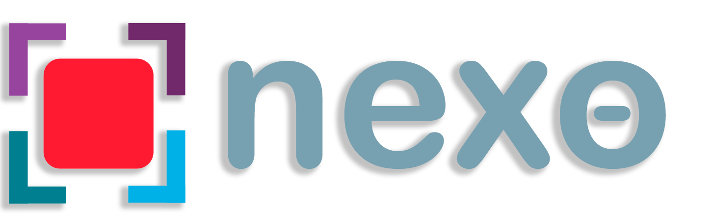Nexo Logo